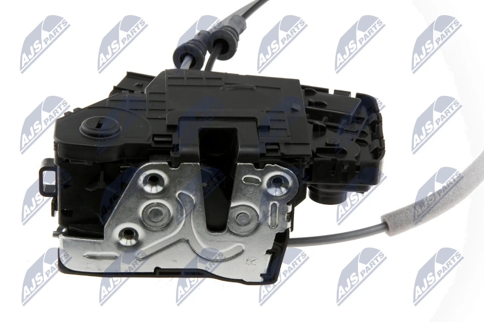 NTY EZC-HY-531 Door Lock