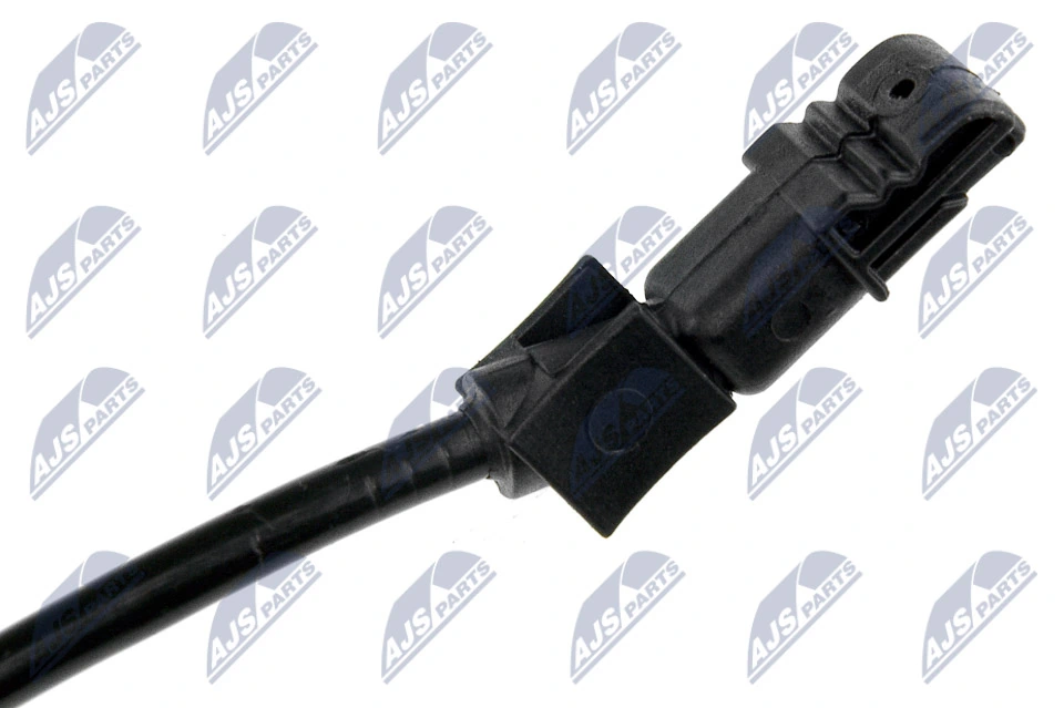 Sensor, wheel speed HCA-RE-020
