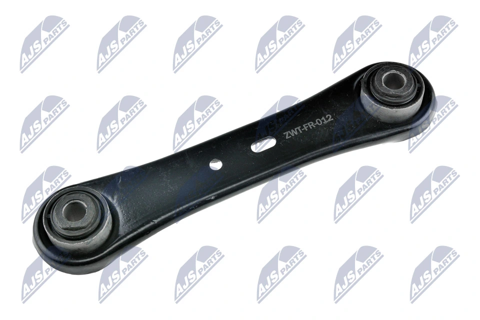 牵引臂 ZWT-FR-012