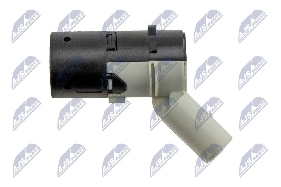 Sensor, park distance control EPDC-AU-014