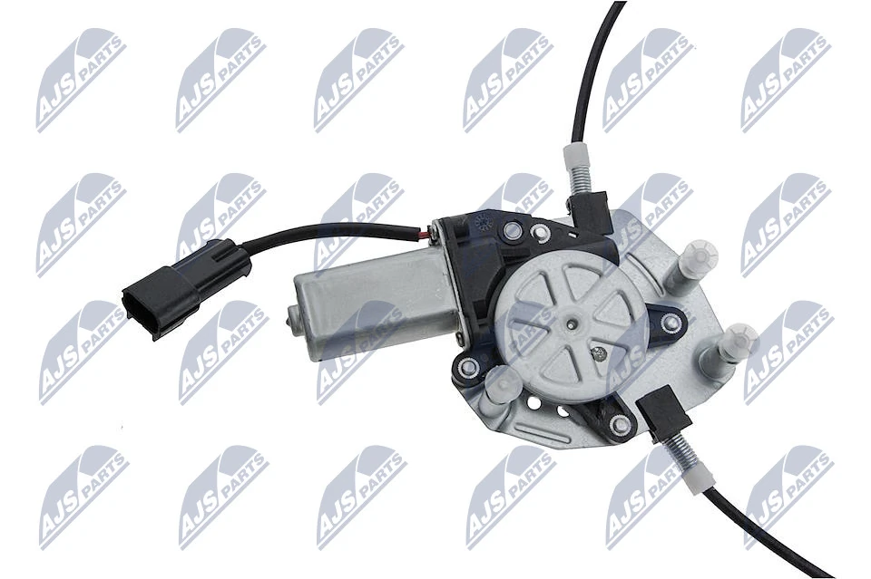 Window Regulator EPS-AR-004