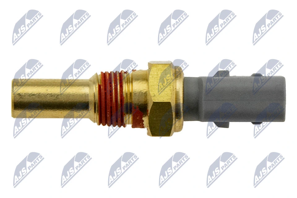 Sensor, coolant temperature ECT-CH-000