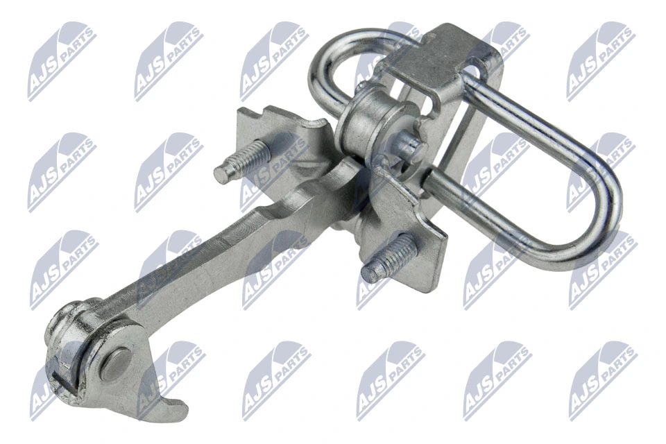 Door Check EZC-FT-139