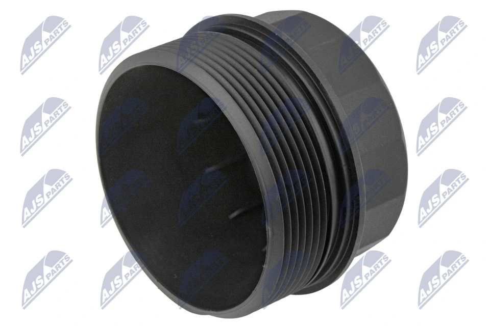 NTY CCL-VW-042 Cap, oil filter housing