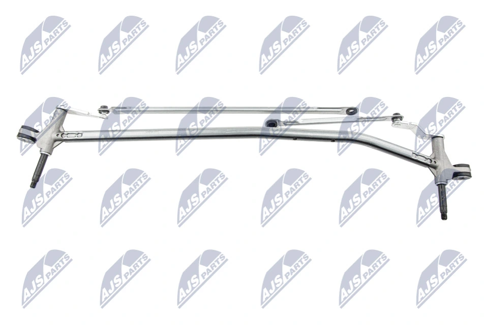 Wiper Linkage EMW-RE-007