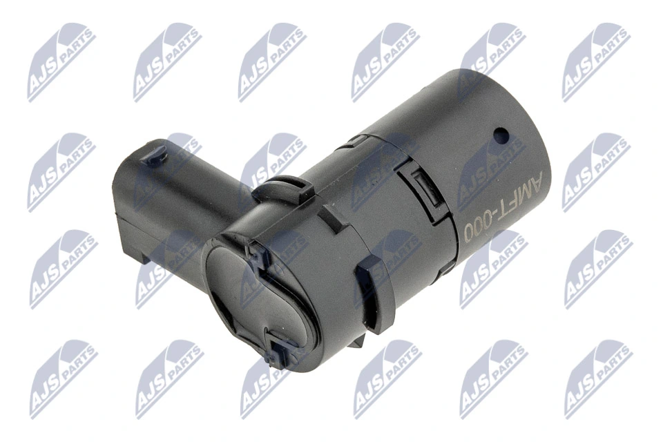 Sensor, park distance control EPDC-FT-000