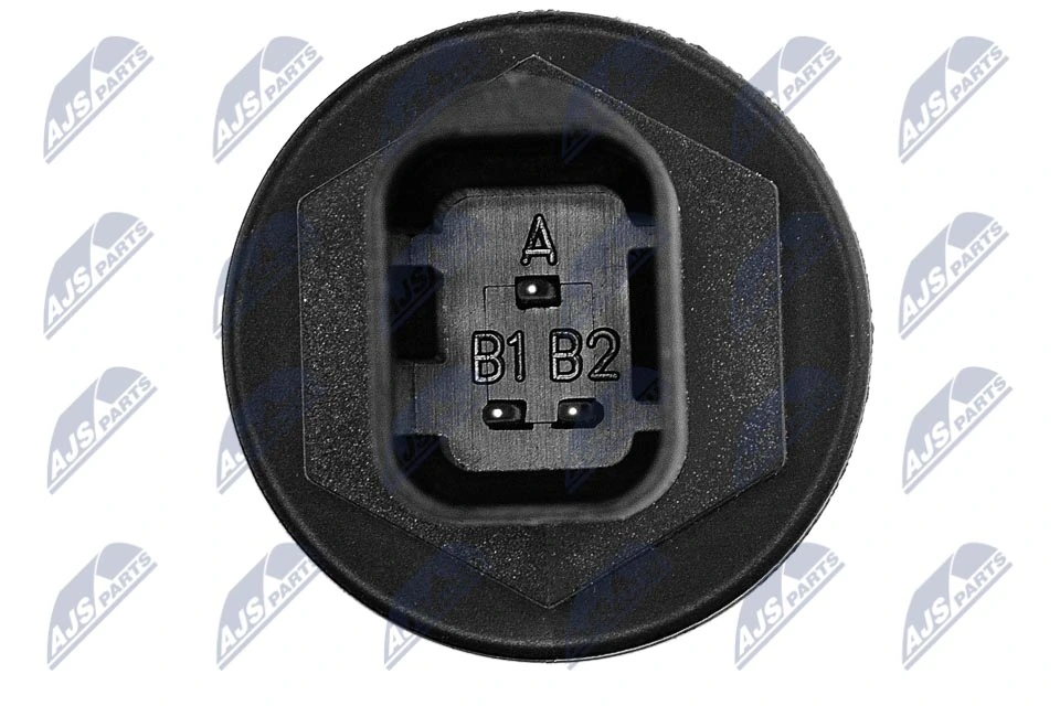Sensor, speed ECP-RE-006