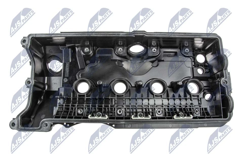 Cylinder Head Cover BPZ-BM-018