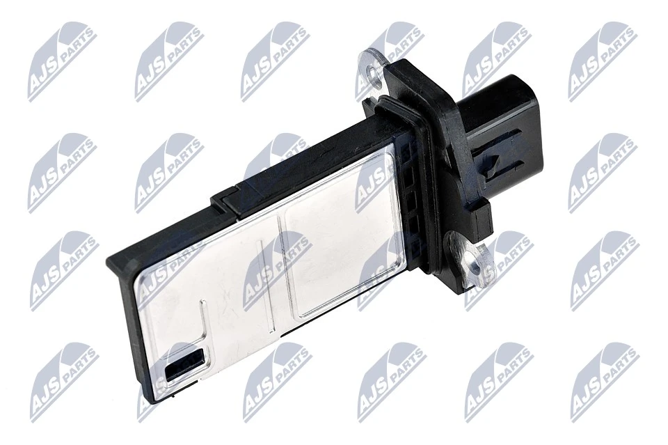 Mass Air Flow Sensor EPP-FR-001