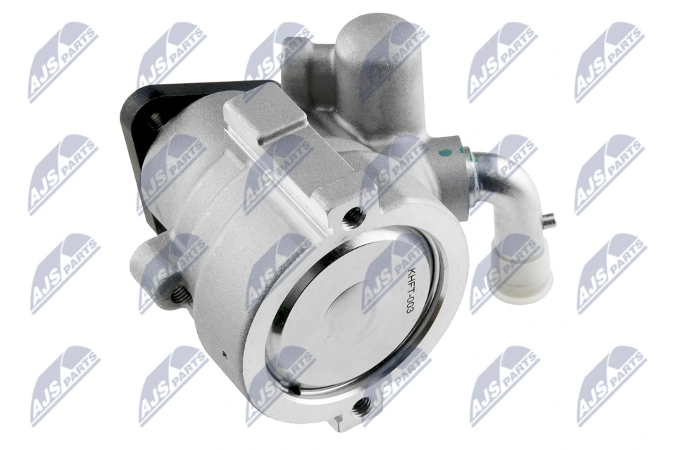 Hydraulic Pump, steering SPW-FT-003