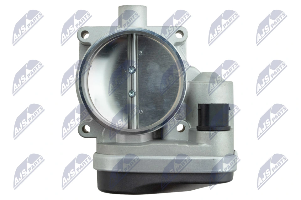NTY ETB-BM-006 Throttle Body