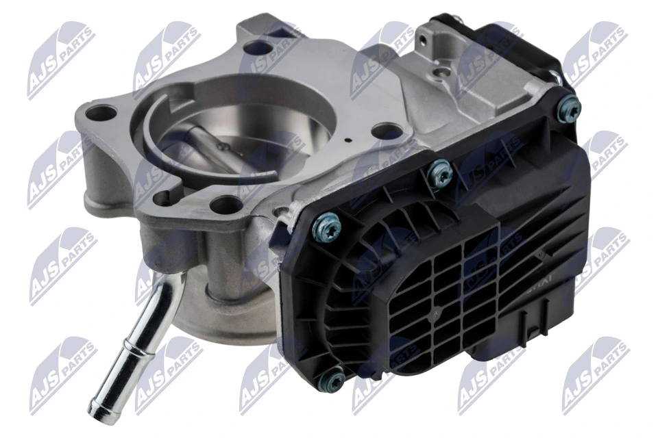 NTY ETB-HD-000 Throttle Body