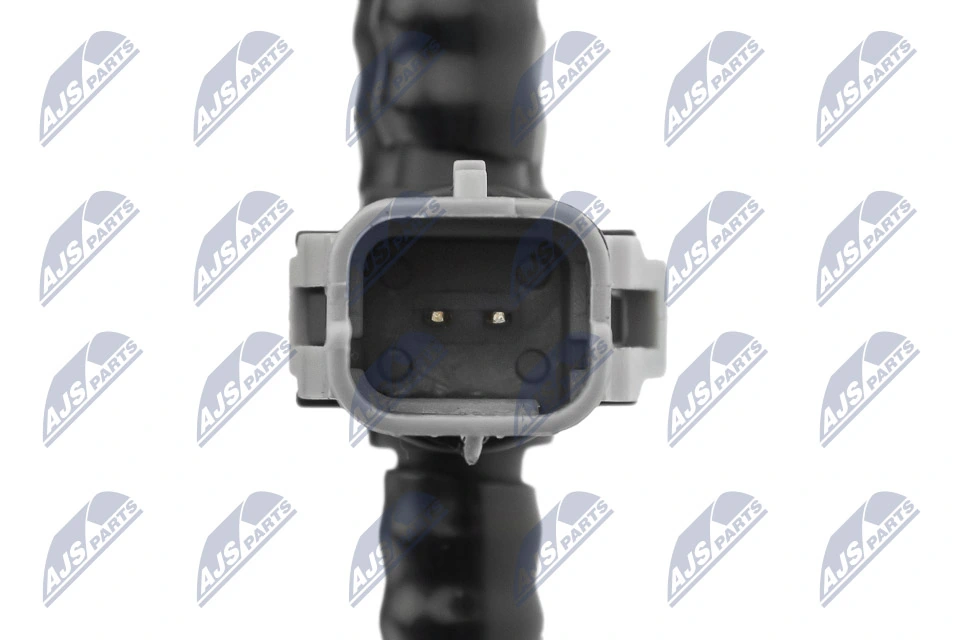 NTY BPP-CT-006 Fuel Line