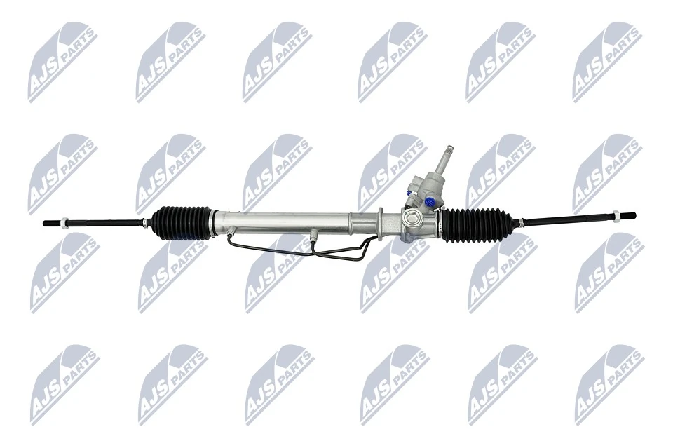 NTY SPK-SB-001 Steering Gear