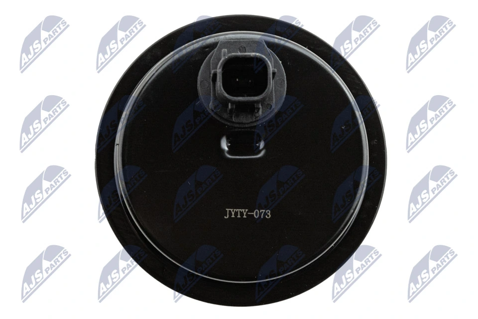 Sensor, wheel speed HCA-TY-073