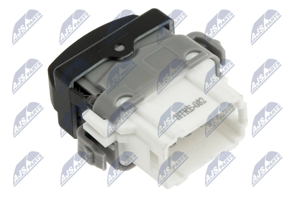 NTY EWS-RE-082 Switch, window regulator