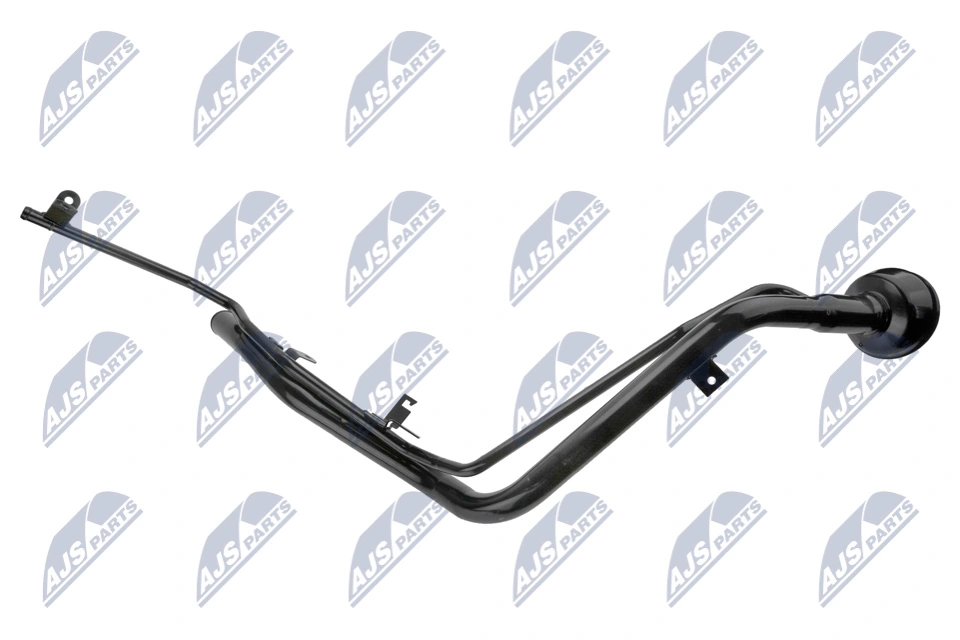 NTY PWP-NS-020 Filler Port, fuel tank