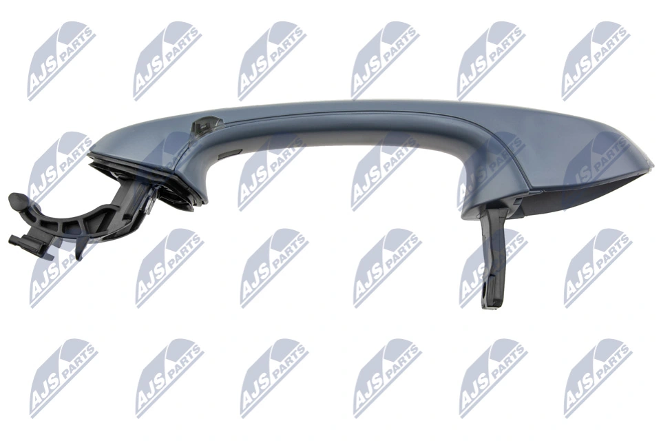 NTY EZC-BM-120 Exterior Door Handle