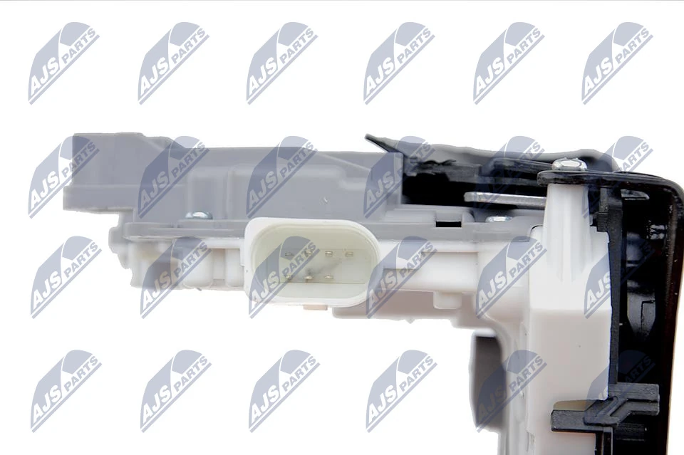 Door Lock EZC-VW-105