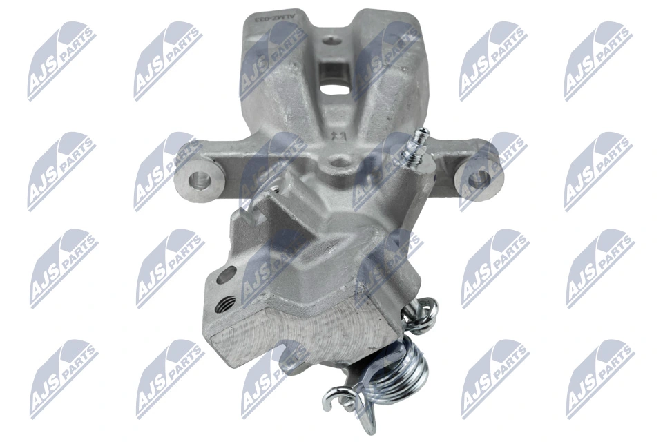 Brake Caliper HZT-MZ-033