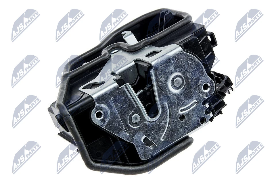 Door Lock EZC-BM-026