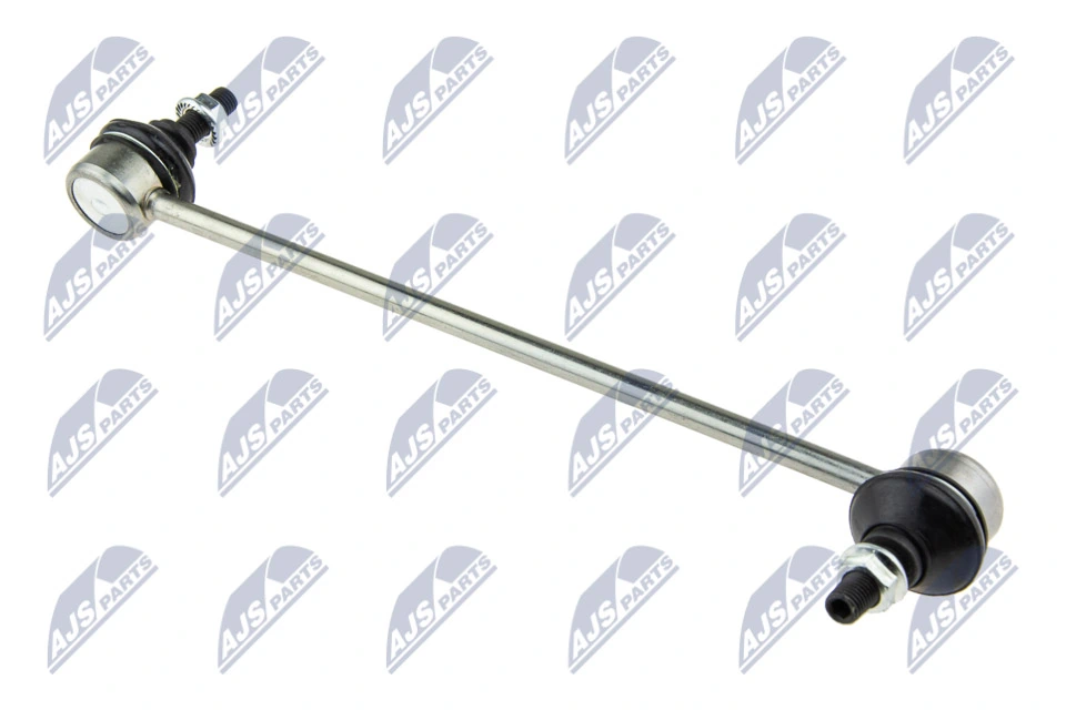 Link/Coupling Rod, stabiliser bar ZLP-KA-339