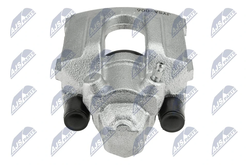 Brake Caliper HZT-SA-006