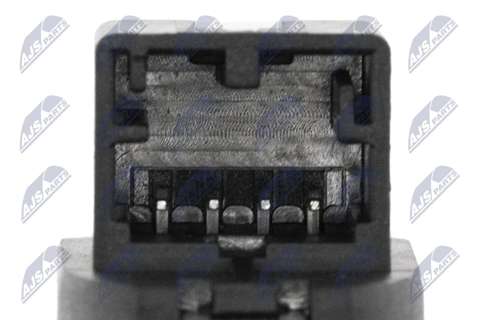 Switch, door lock system EWS-PS-016