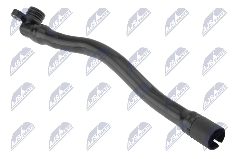 Hose, crankcase ventilation GPP-VW-162