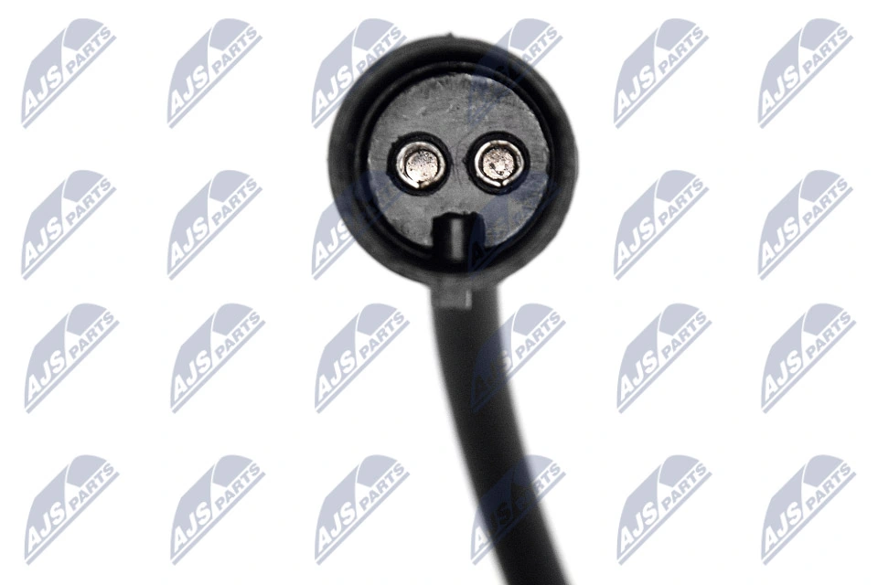 Sensor, wheel speed HCA-FT-000