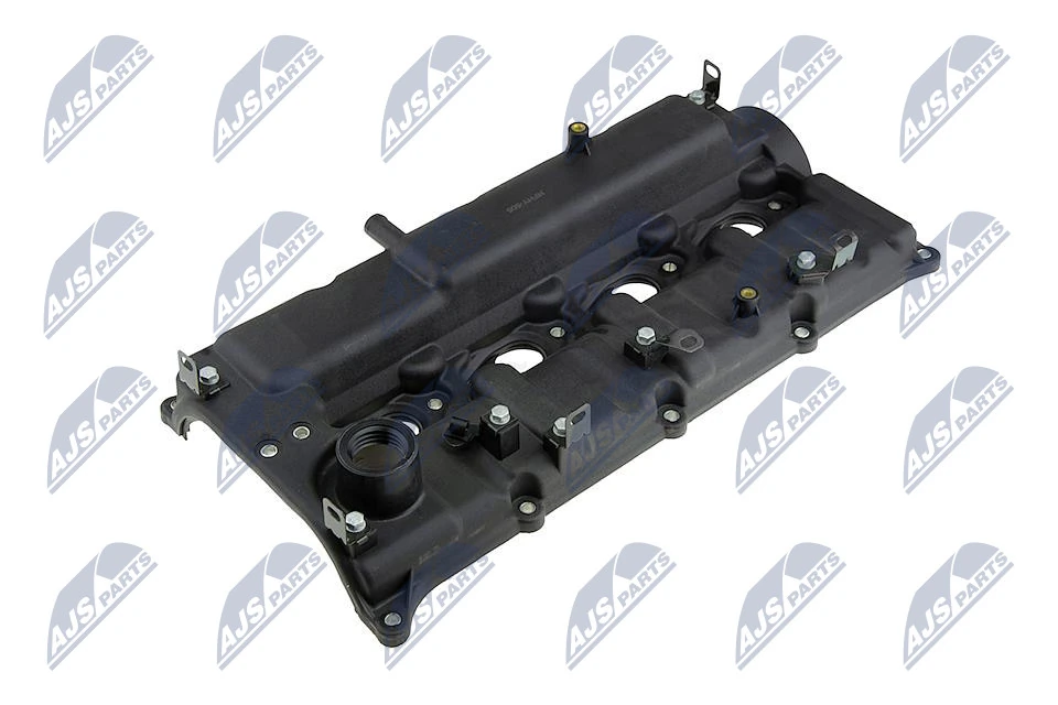 Cylinder Head Cover BPZ-HY-505