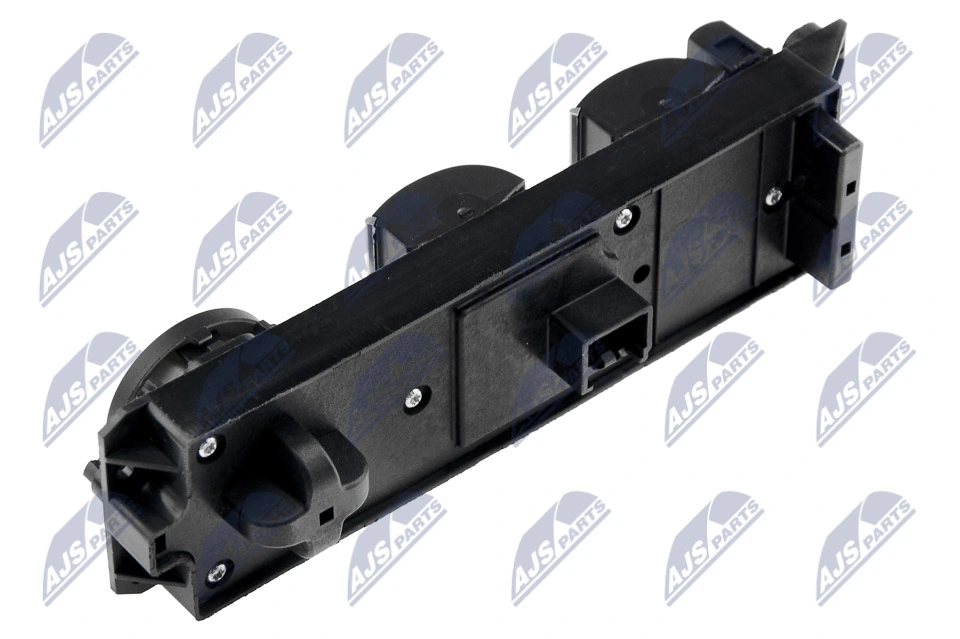 Switch, window regulator EWS-FR-018