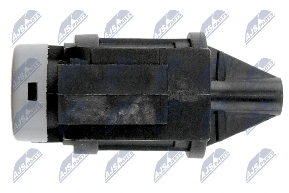 Pressure Converter, exhaust control EGR-VW-018