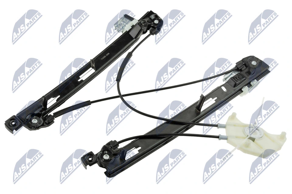 Window Regulator EPS-SE-026