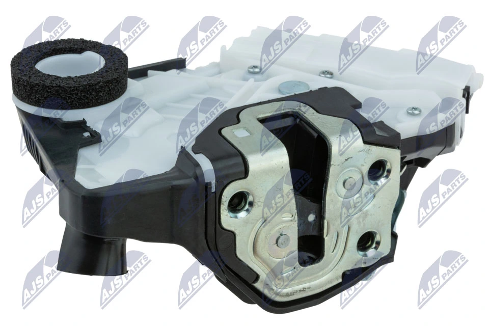 NTY EZC-HD-036 Door Lock