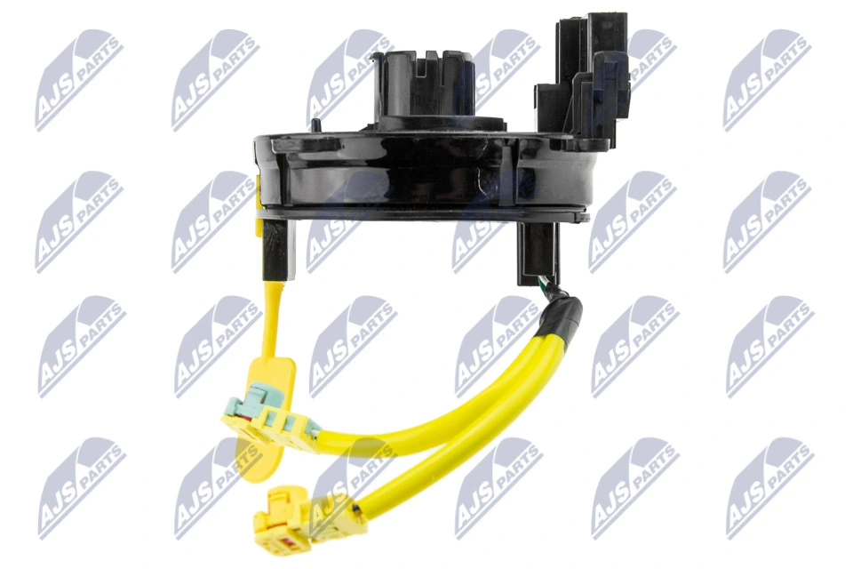NTY EAS-PL-008 Clock Spring, airbag