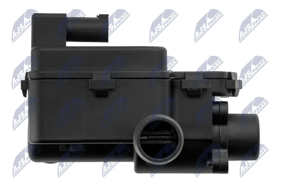 Valve, crankcase ventilation CTM-VW-053