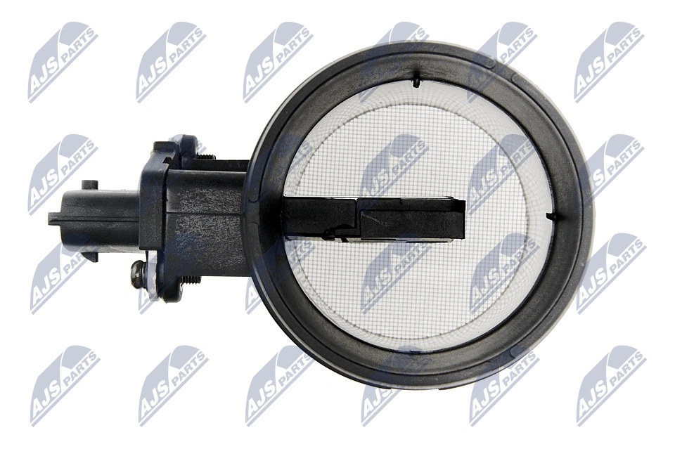 Mass Air Flow Sensor EPP-PL-019