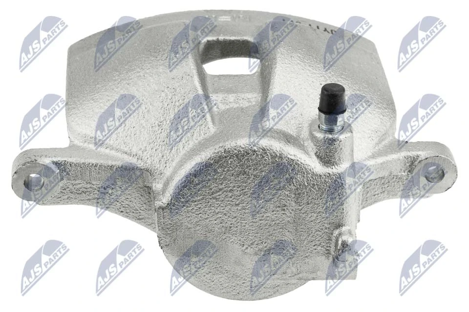 Brake Caliper HZP-TY-071