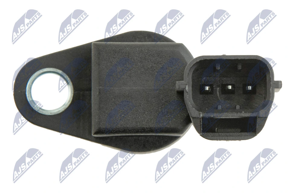 Sensor, Nockenwellenposition ECP-CT-014