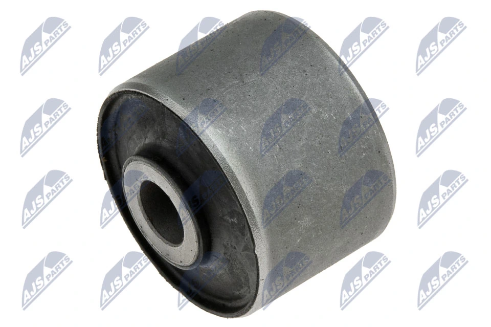 Mounting, control/trailing arm ZTP-NS-042A