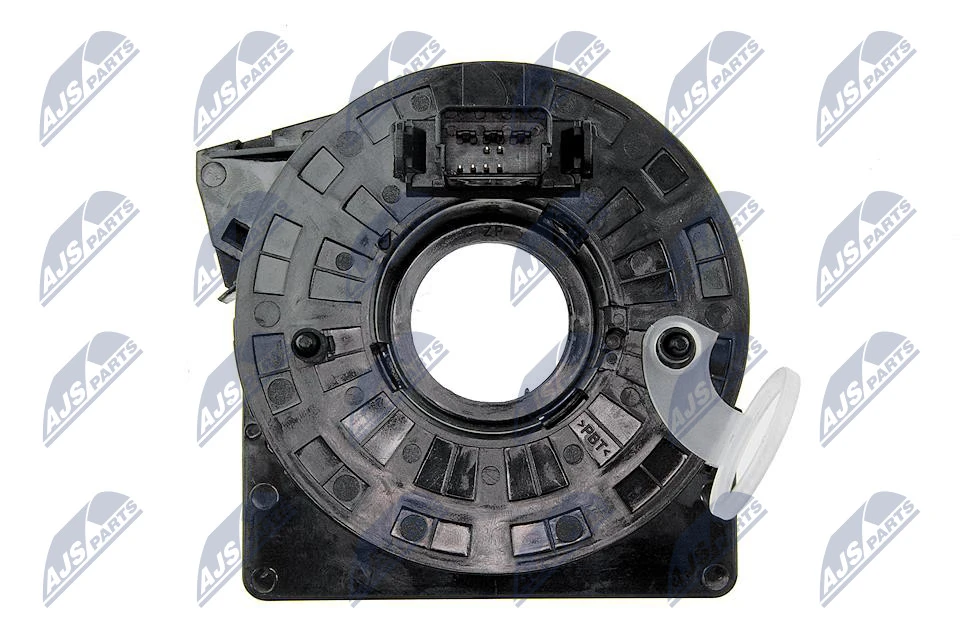 Clock Spring, airbag EAS-VW-004