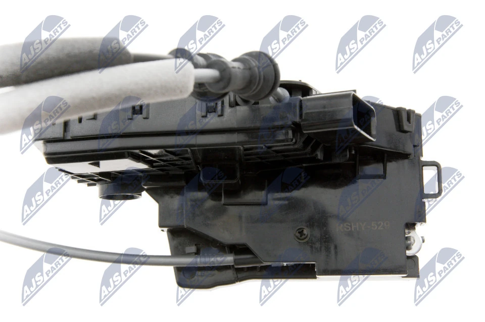 NTY EZC-HY-529 Door Lock