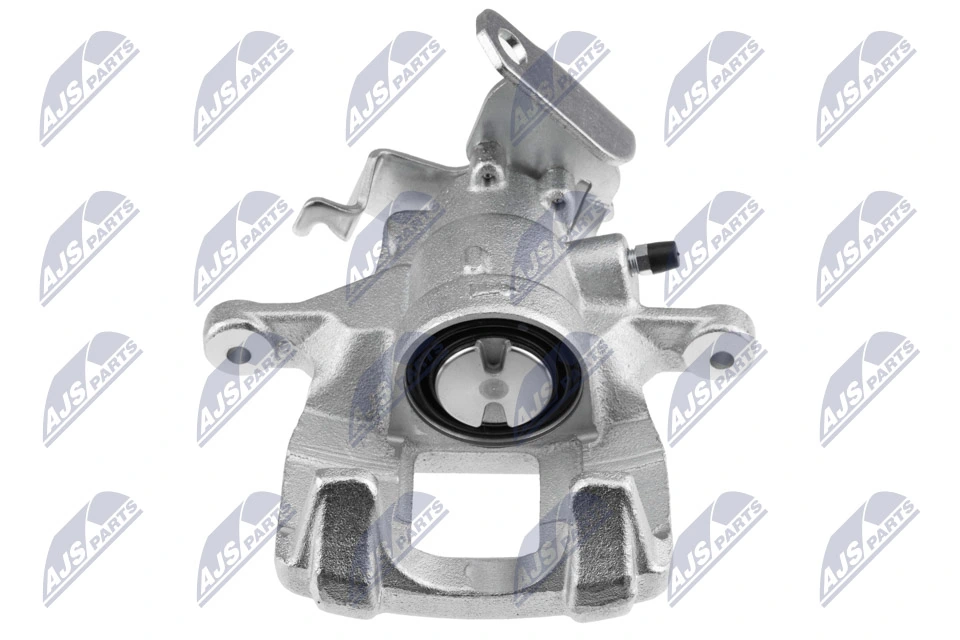 Brake Caliper HZT-FR-042