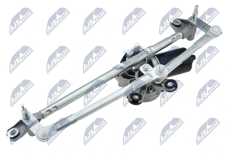 Wiper Linkage ESW-PL-021