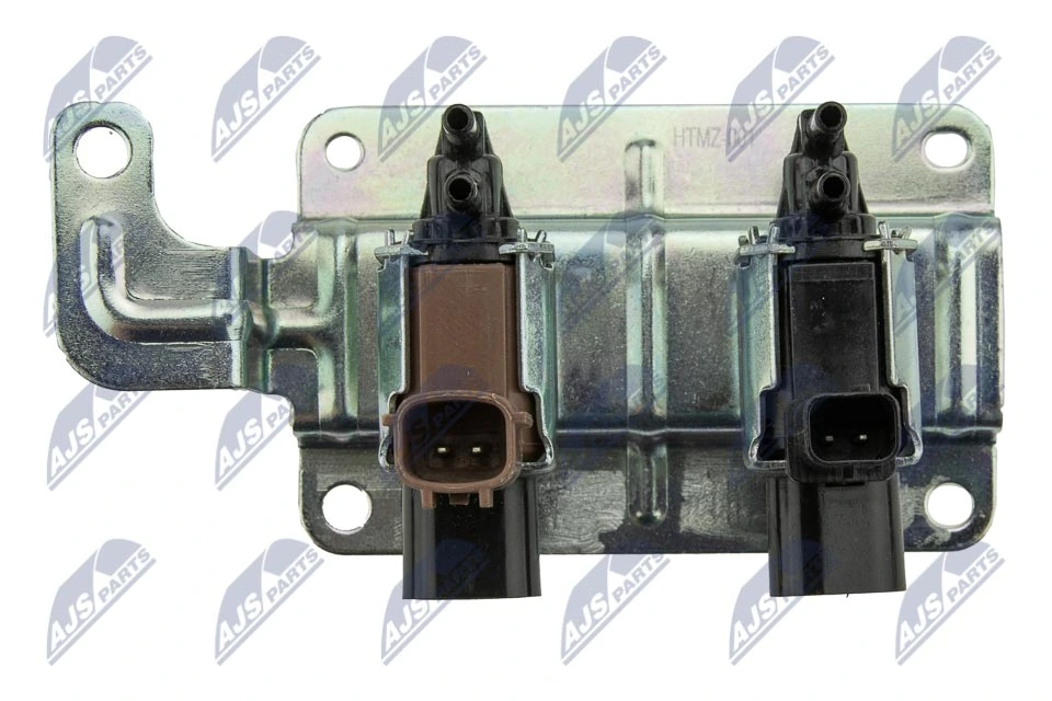NTY ECD-MZ-001 Sensor, intake manifold pressure