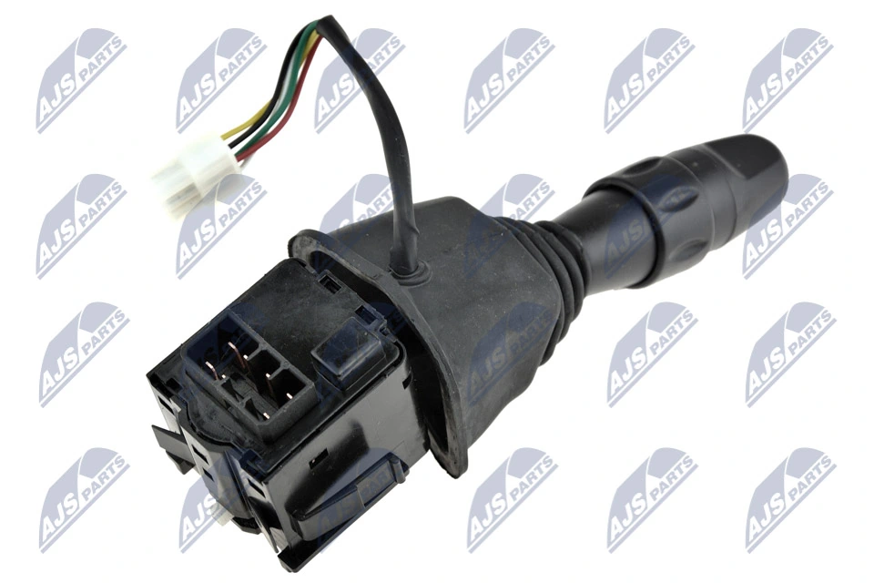 NTY EPE-DW-008 Steering Column Switch