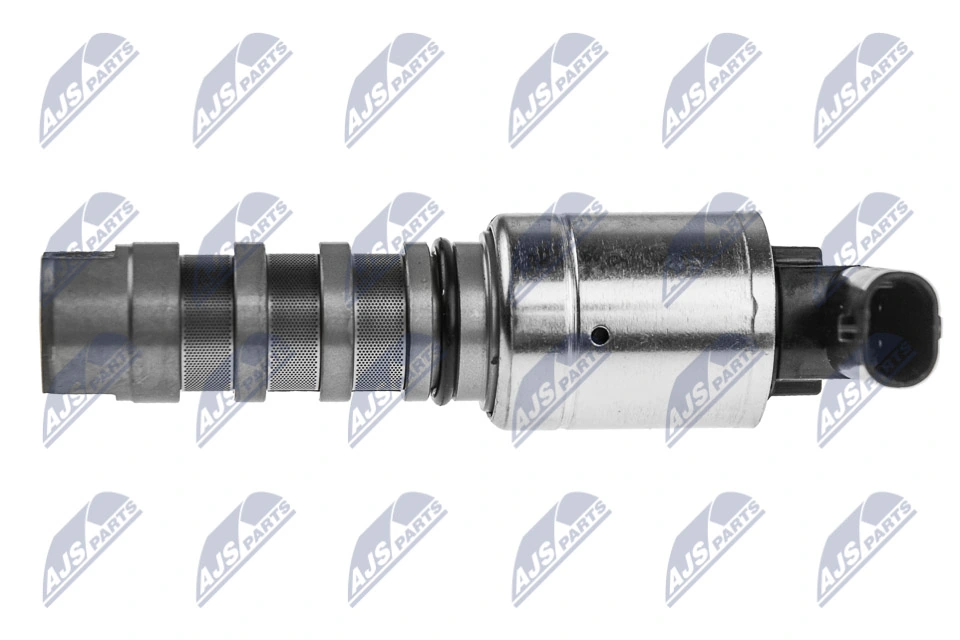 Control Valve, camshaft adjustment EFR-VW-004