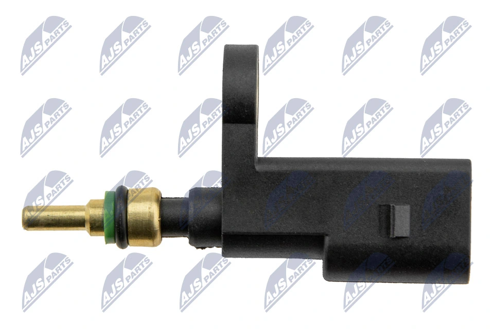Sensor, coolant temperature ECT-VW-002