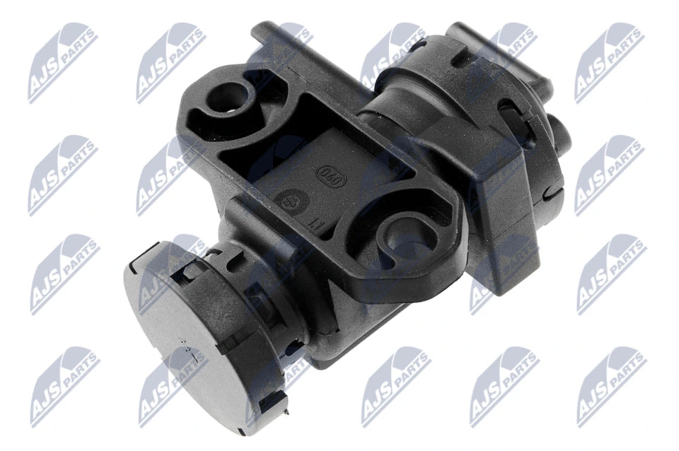 Pressure Converter, exhaust control EGR-PE-004